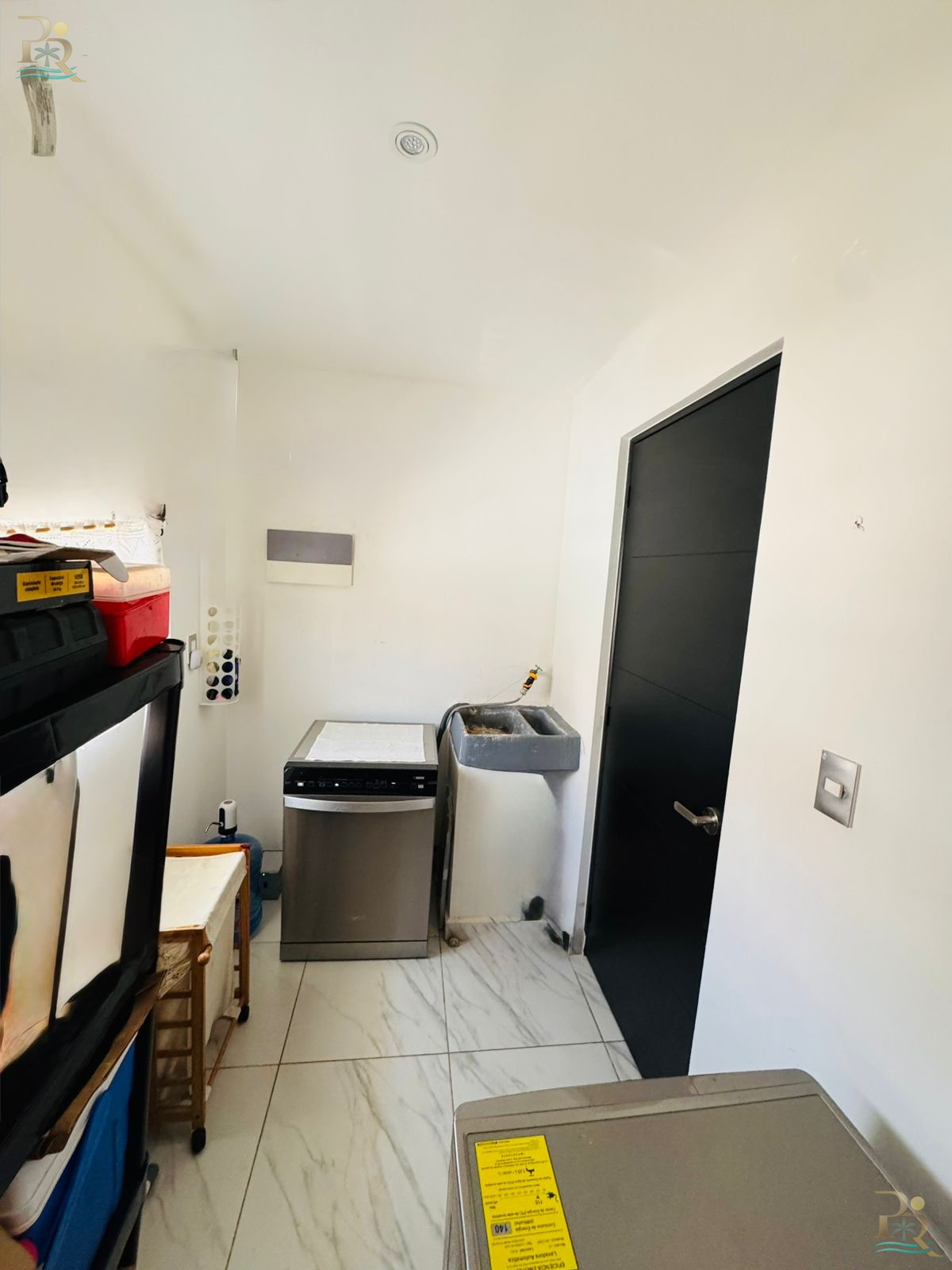 Property gallery House for sale in Residencial El Encuentro