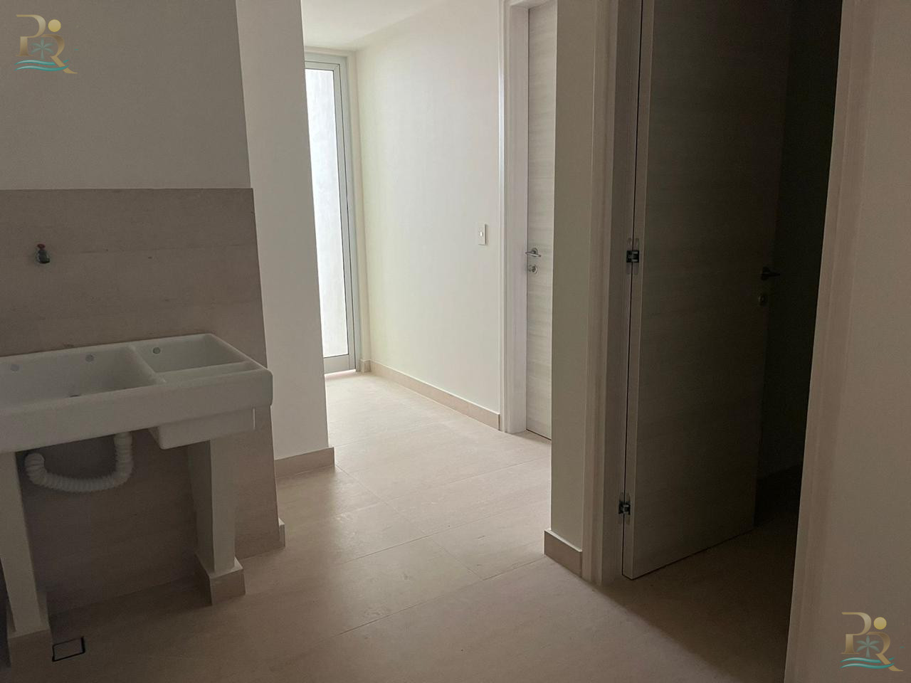 Property gallery Exclusive Residence at SLS Harbor – Puerto Cancún