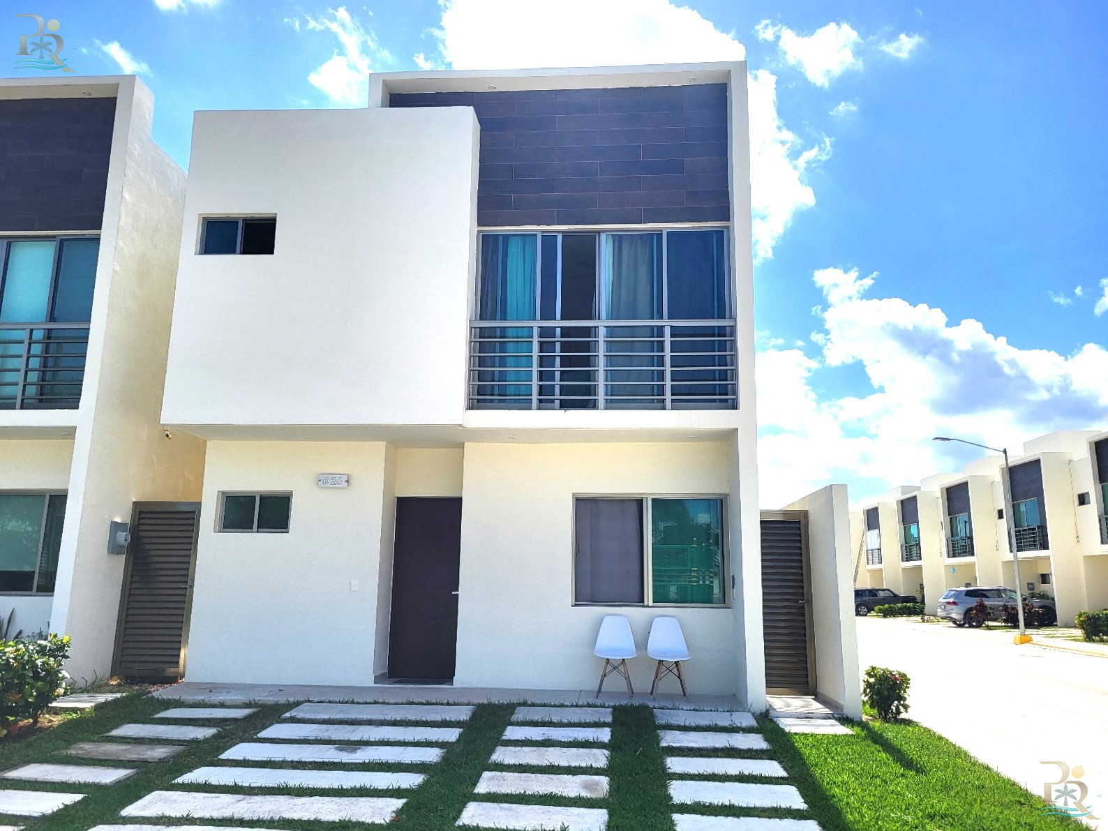 Property gallery Beautiful home in secure Residential, excluisve area.