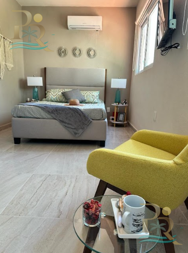 Property gallery New two story home in Playa del Carmen.