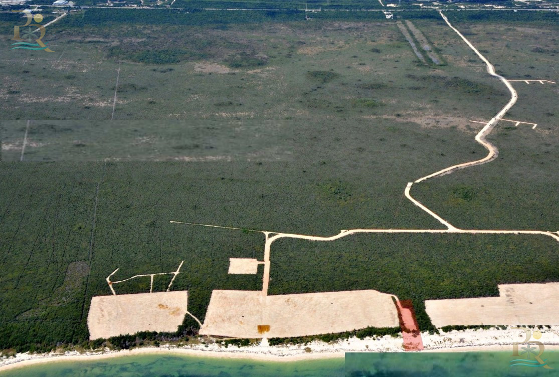 Property gallery LAND DEVELOPMENT: 464 RESIDENTIAL UNITS OR 1,160 HOTEL ROOMS