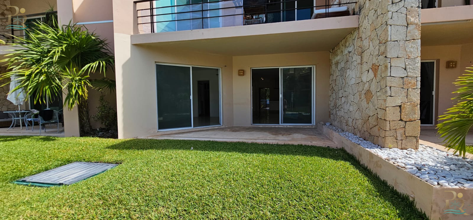 Property gallery Joyol Ha: Home with Lagoon Access and Natural Amenities