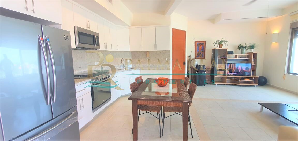 Property gallery Exclusive Apartment in Isla Dorada, Cancun: Luxury and Comfort in Every Detail!
