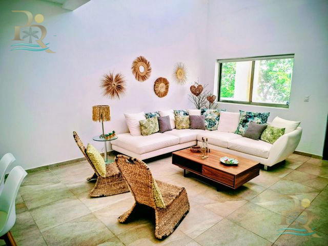 Property gallery Penthouse with private terrace