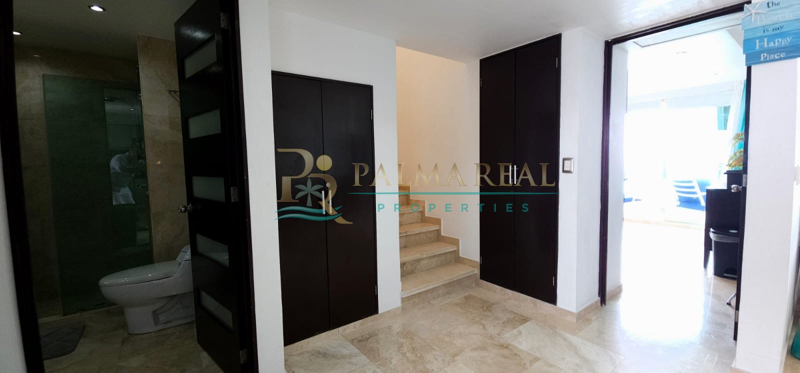 Property gallery Beachfront Bliss: Luxurious Coastal Living at Its Finest