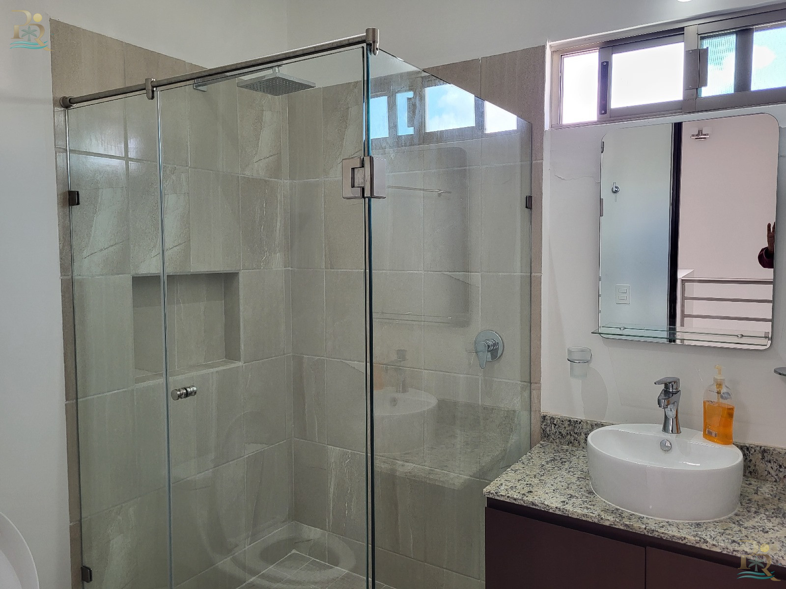 Property gallery Beautiful home in secure Residential, excluisve area.