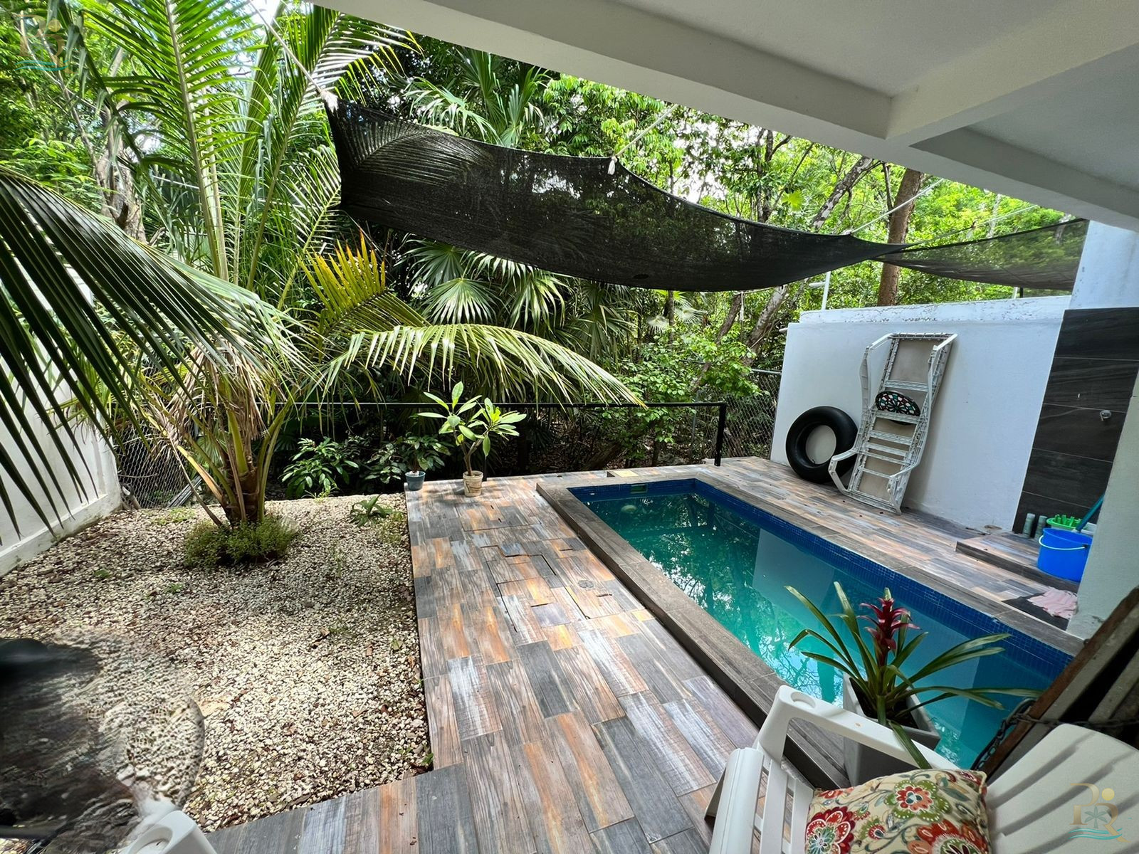 Property gallery Aldea Ha Home | Pool • Rooftop • Studio