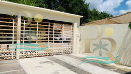 Property gallery Your Dream House close to the Beach for Peaceful Living