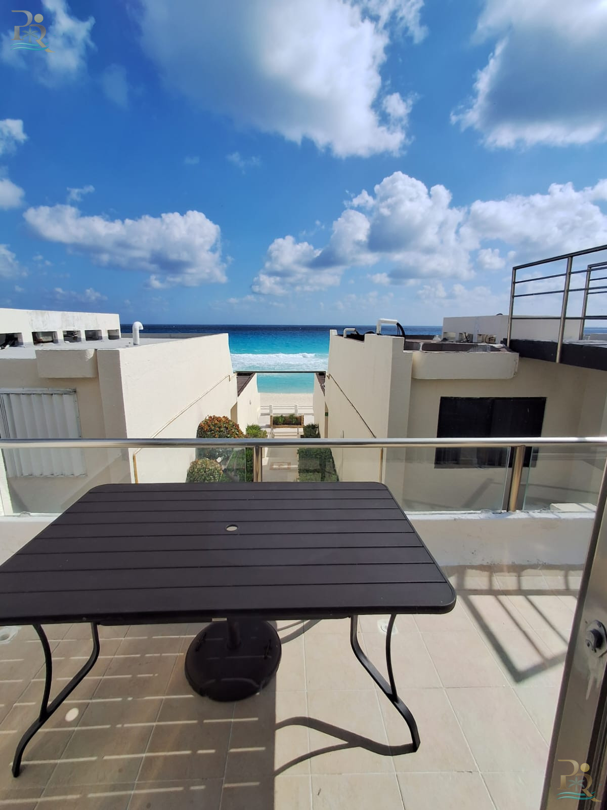 Property gallery Stunning Oceanfront Living at Villas Marlin