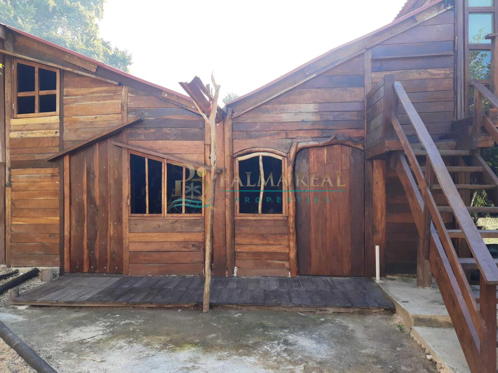 Property gallery DREAMS CARIBBEAN CHALET