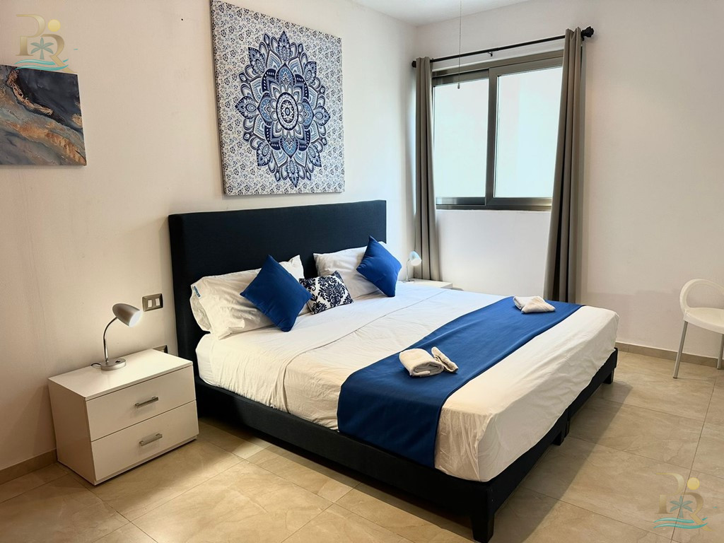 Property gallery LONG TERM RENT PENTHOUSE WITH PRIVATE POOL