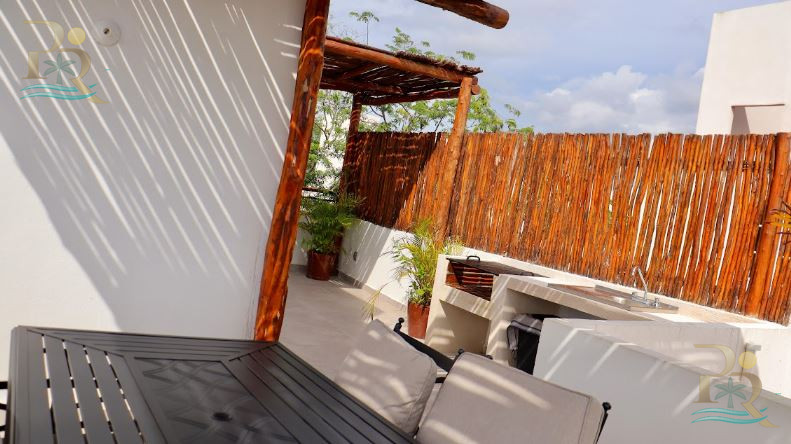 Property gallery Your New Home Awaits in Zendala, Playa del Carmen