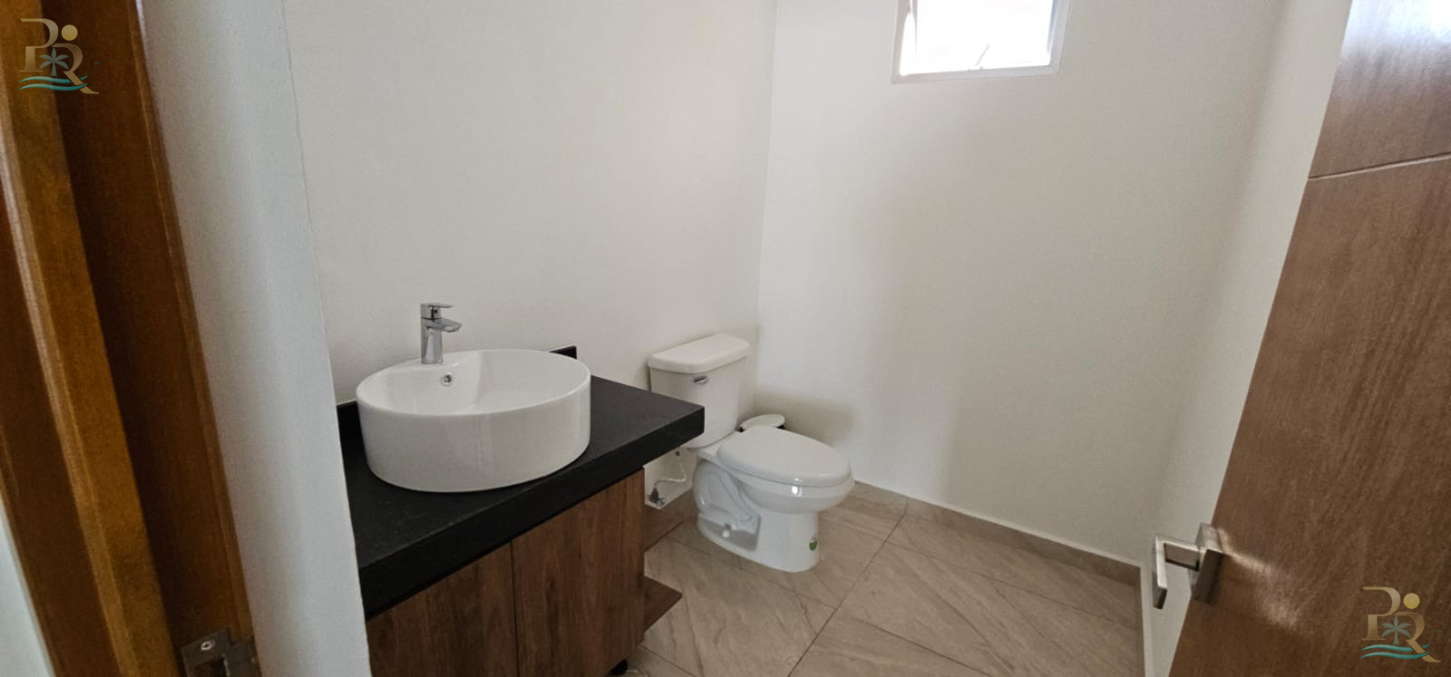 Property gallery Start a New Chapter in Puerto Morelos – Brand New Home