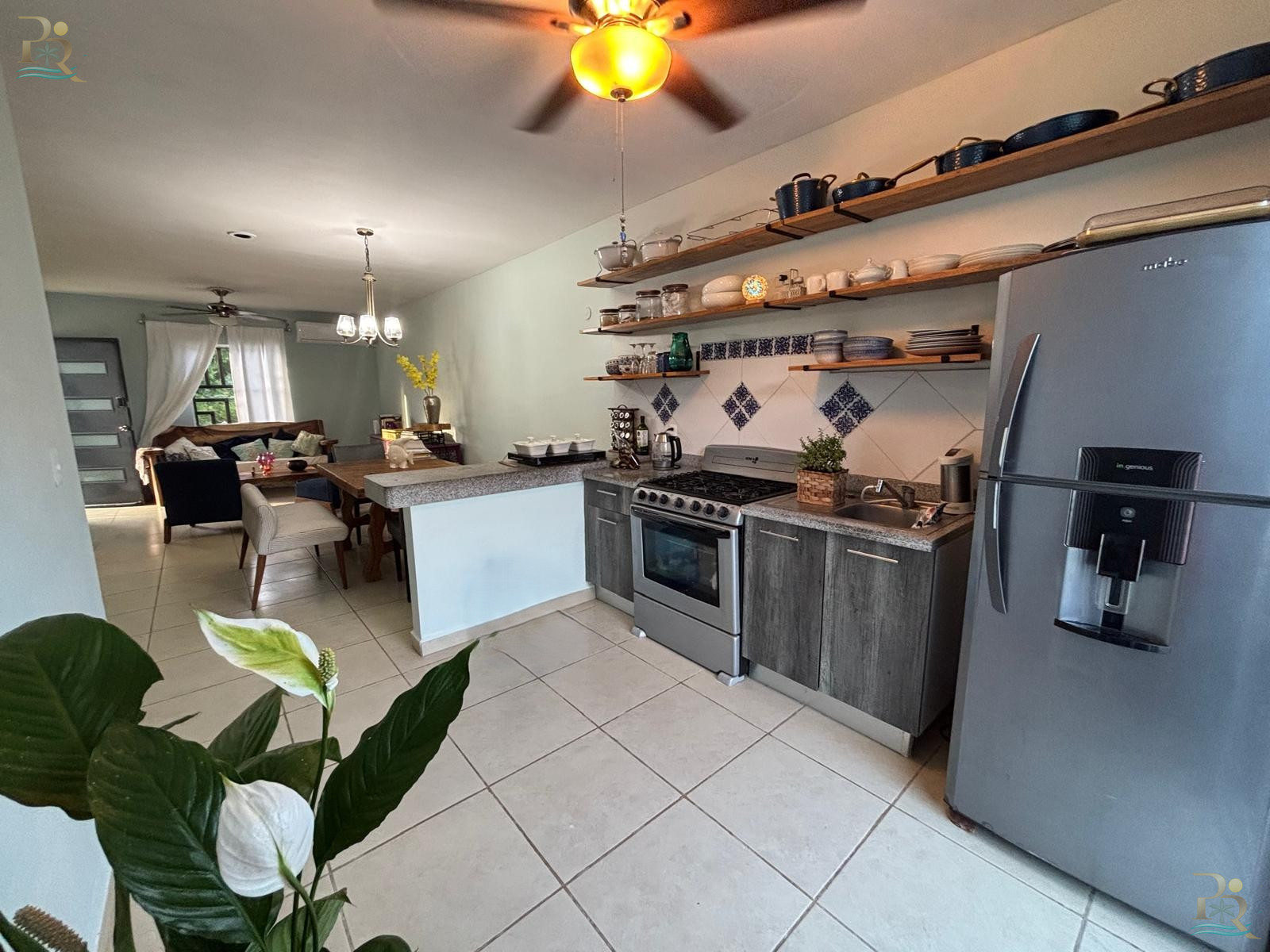 Property gallery Spacious 4-Bedroom Home for Sale in Palma Grand, Puerto Morelos