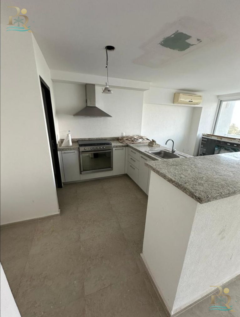 Property gallery Stunning apartment