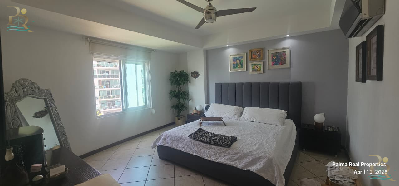 Property gallery Premium Investment Opportunity