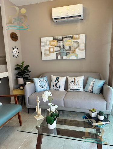 Property gallery New two story home in Playa del Carmen.