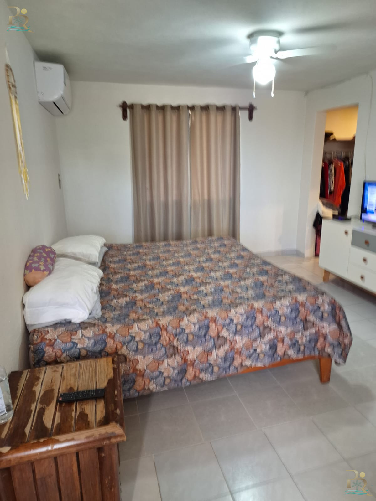 Property gallery UNIQUE OPPORTUNITY: ¡BEACHFRONT HOUSE!