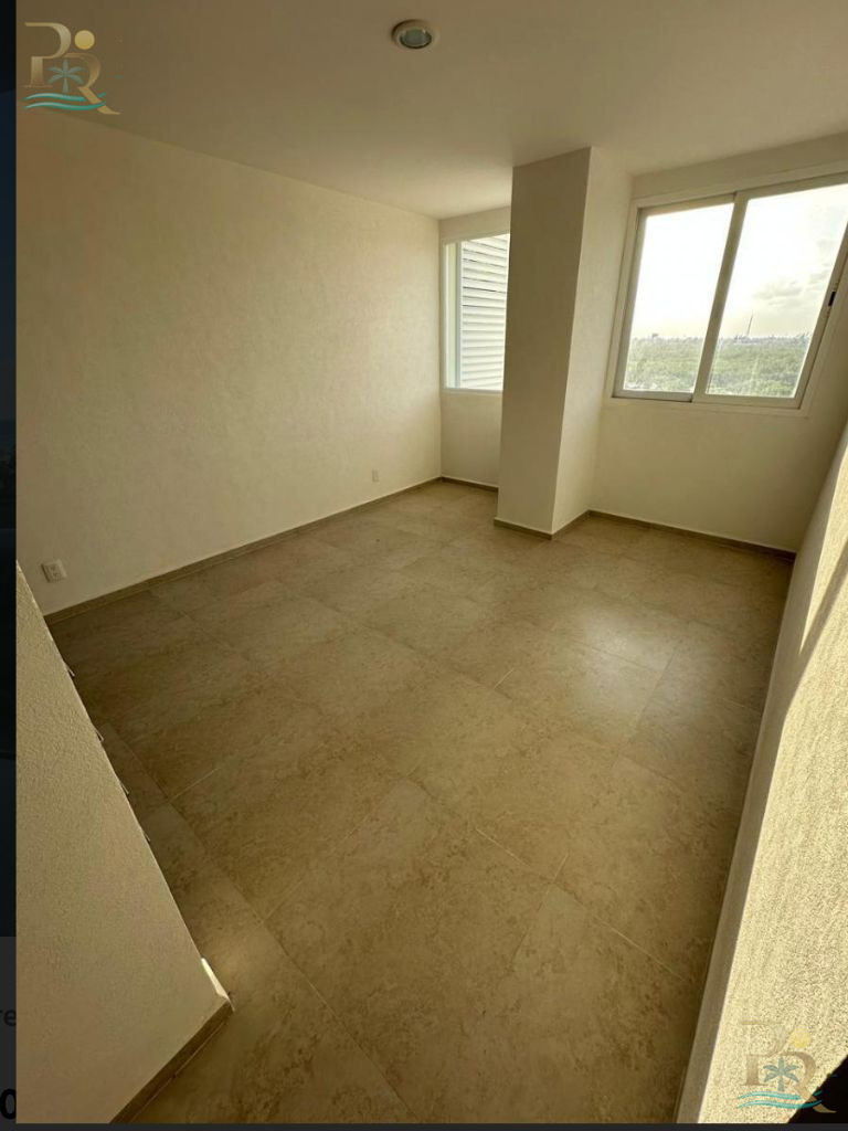 Property gallery Stunning apartment