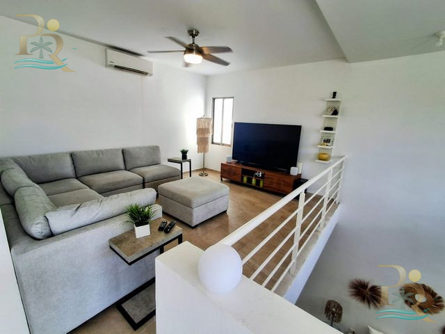 Property gallery Penthouse with private terrace