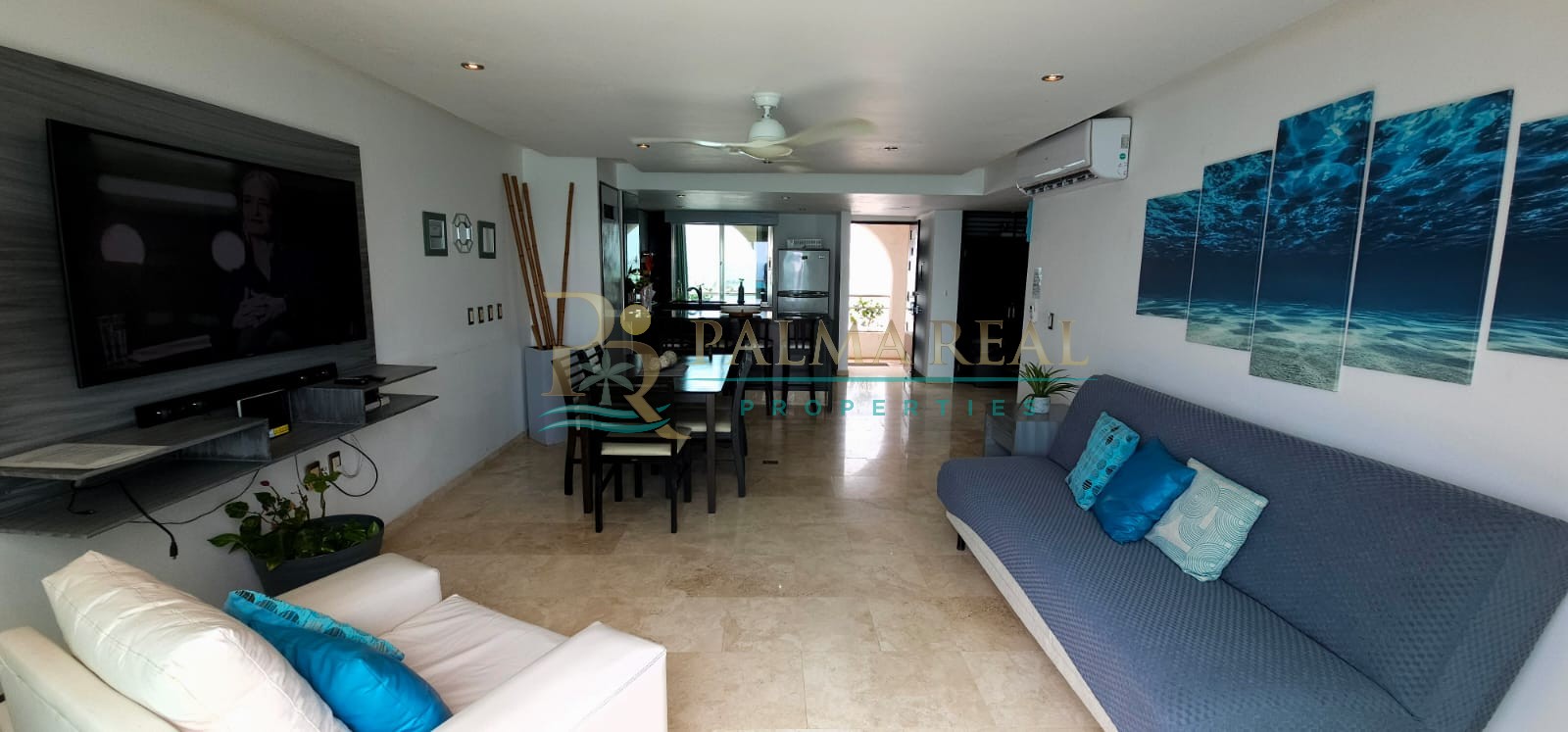 Property gallery Beachfront Bliss: Luxurious Coastal Living at Its Finest