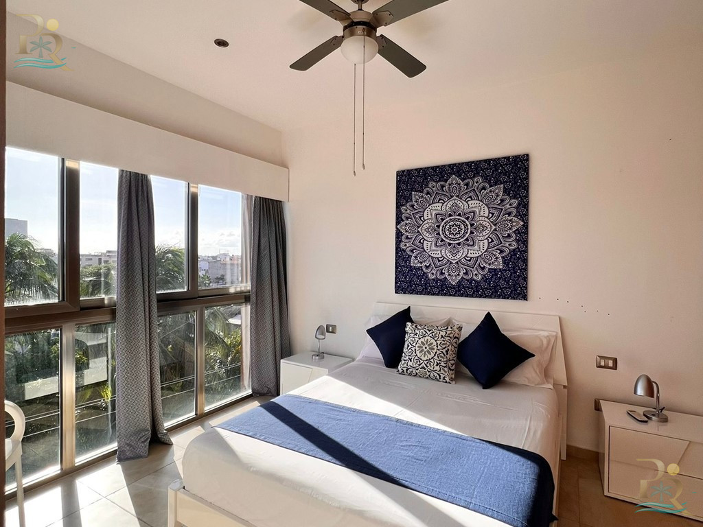 Property gallery LONG TERM RENT PENTHOUSE WITH PRIVATE POOL