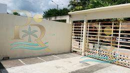 Property gallery Your Dream House close to the Beach for Peaceful Living