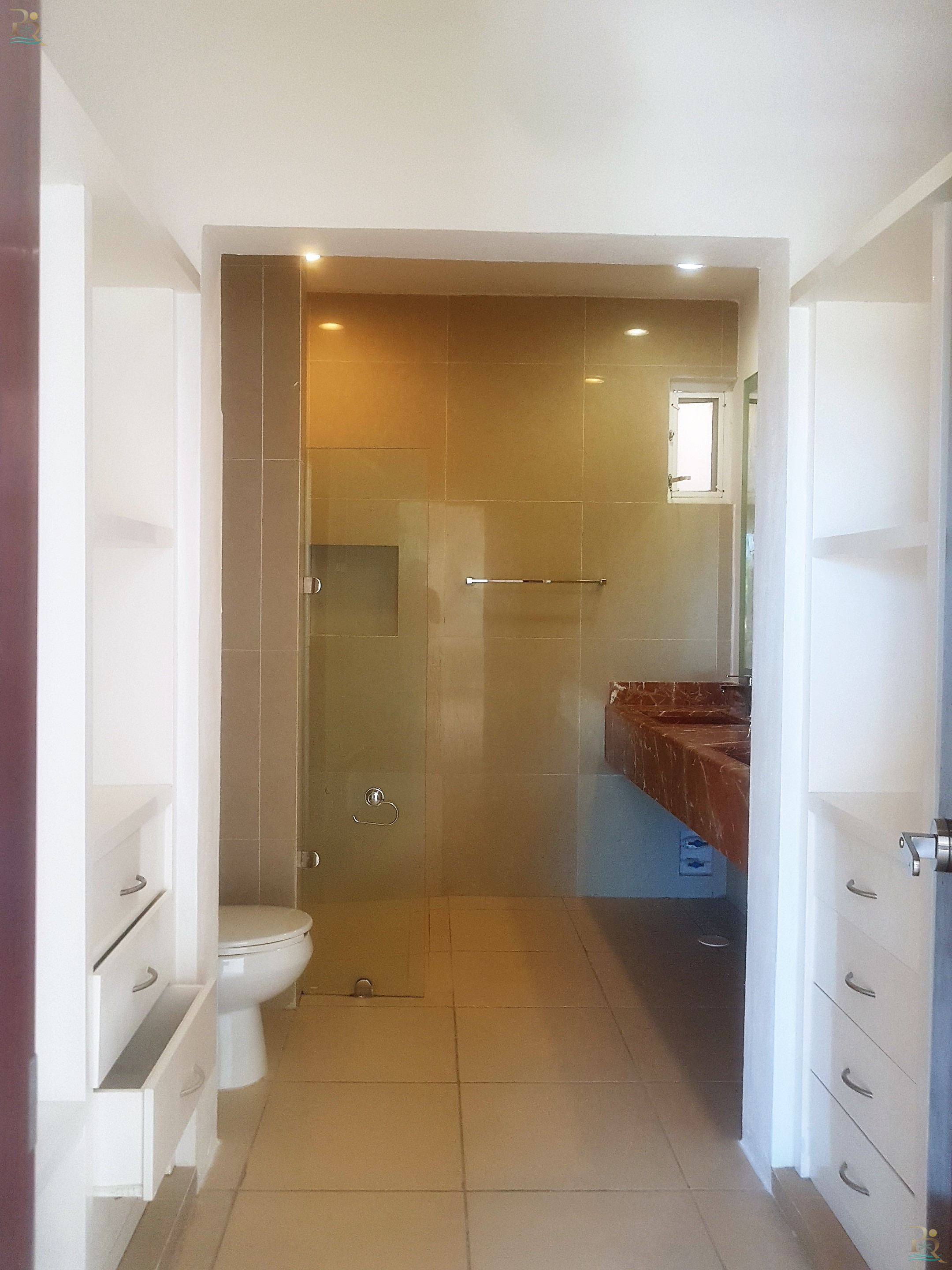 Property gallery Joyol Ha: Home with Lagoon Access and Natural Amenities