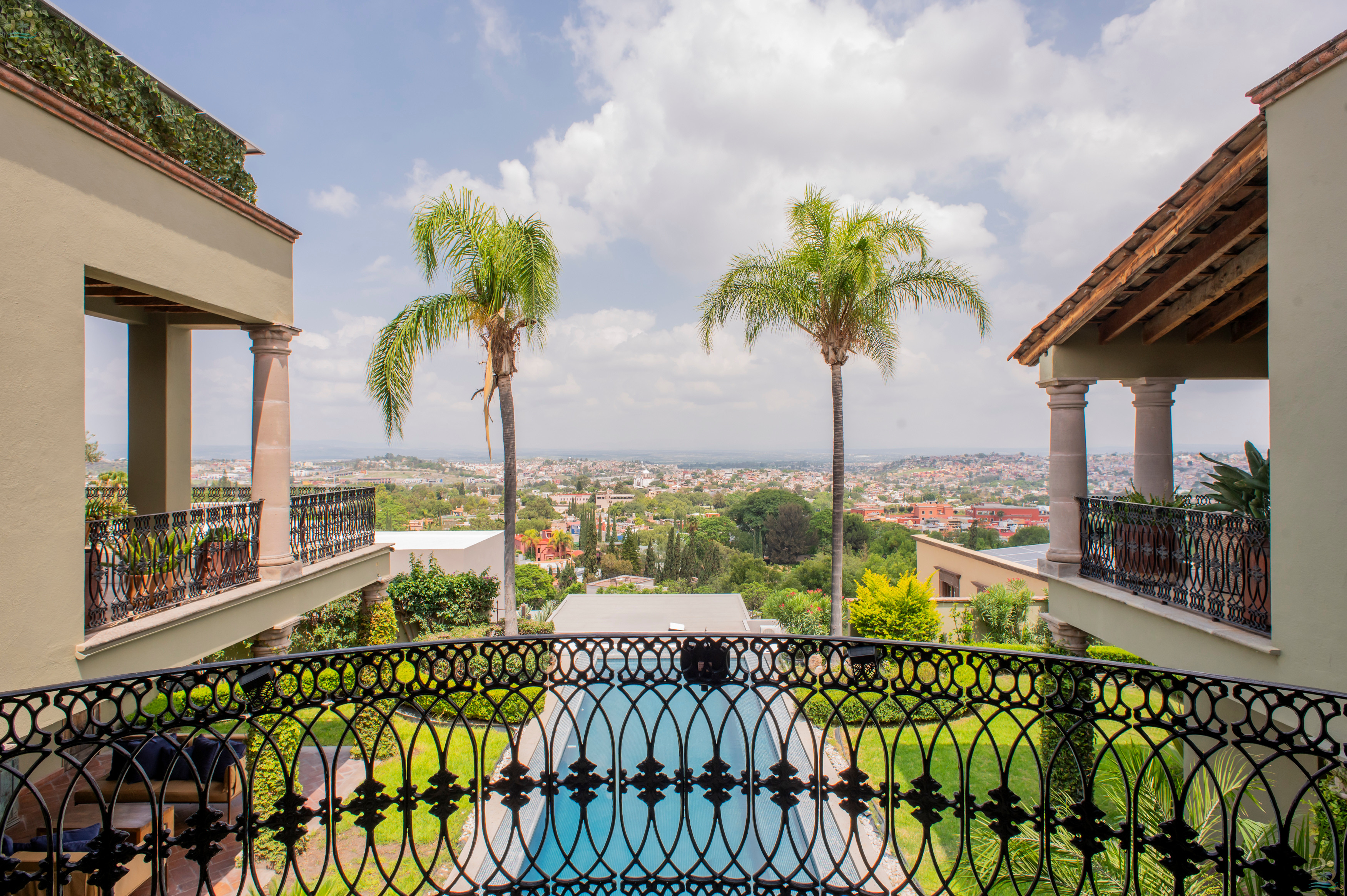 Property gallery Timeless Luxury in the Heart of San Miguel