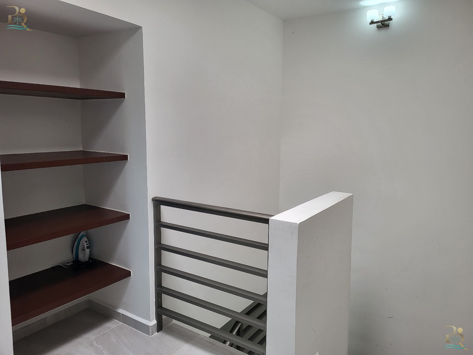Property gallery Beautiful home in secure Residential, excluisve area.