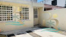 Property gallery Your Dream House close to the Beach for Peaceful Living