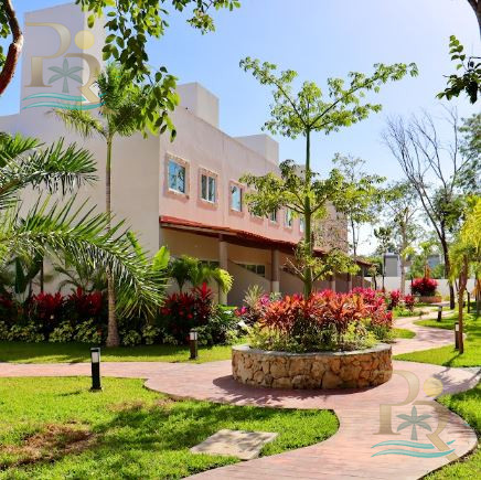 Property gallery Your New Home Awaits in Zendala, Playa del Carmen