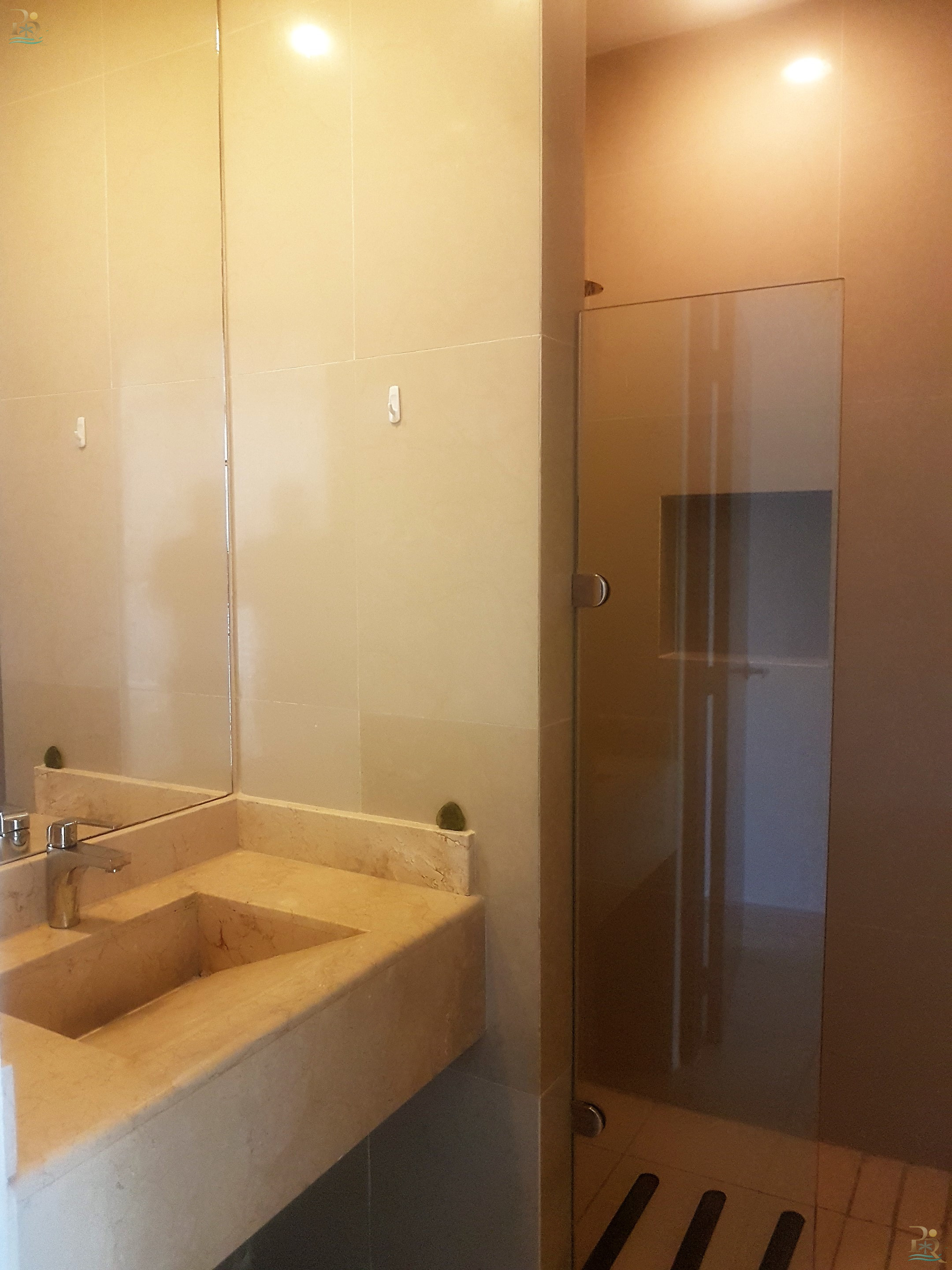 Property gallery Joyol Ha: Home with Lagoon Access and Natural Amenities