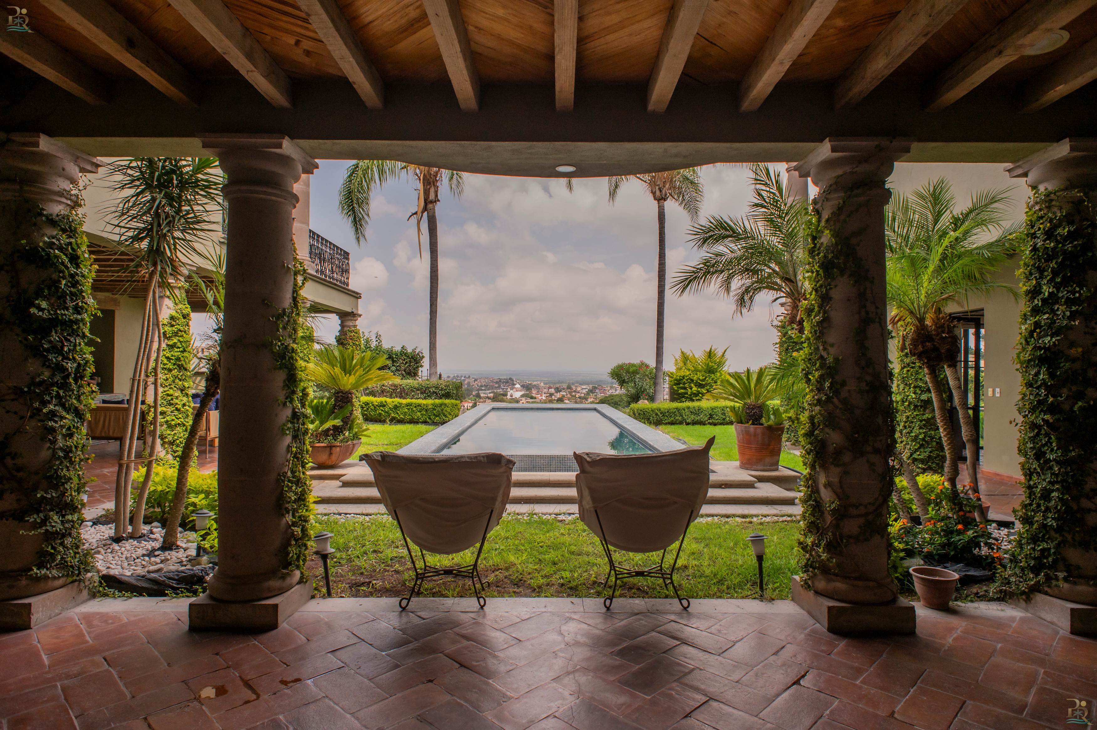 Property gallery Timeless Luxury in the Heart of San Miguel
