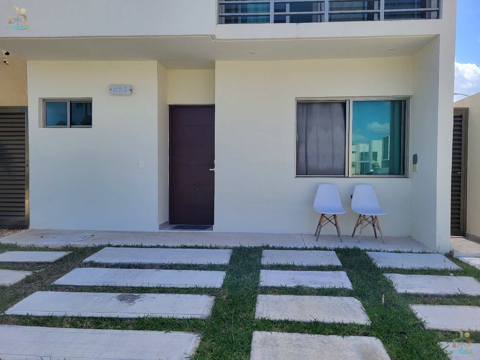 Property gallery Beautiful home in secure Residential, excluisve area.