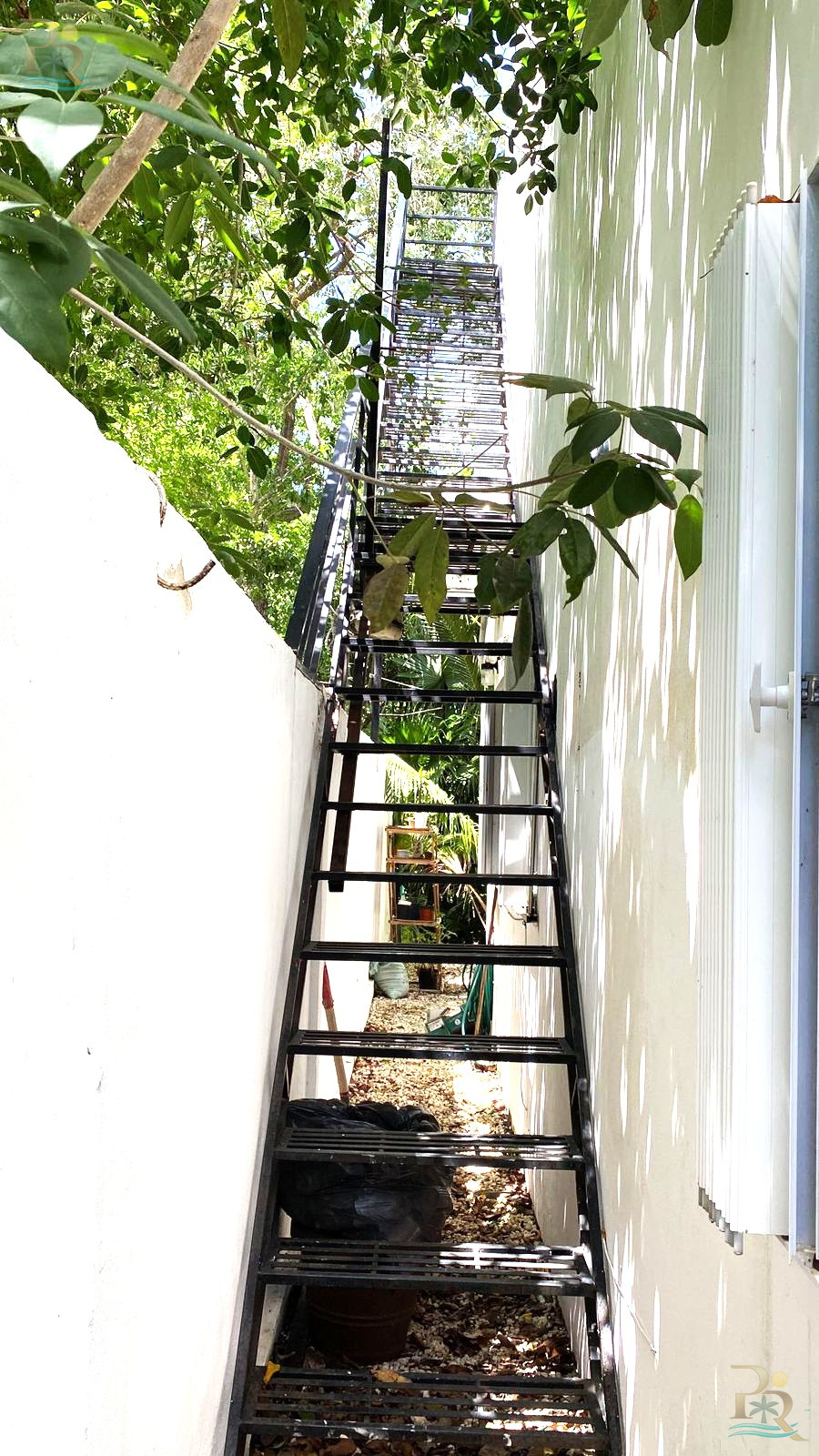 Property gallery Aldea Ha Home | Pool • Rooftop • Studio