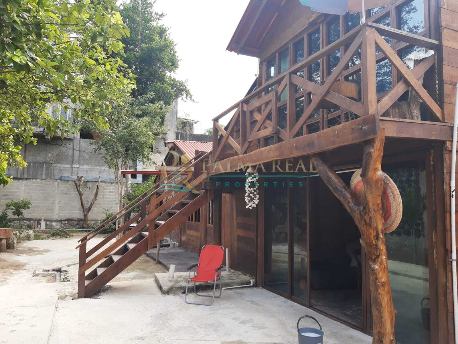 Property gallery DREAMS CARIBBEAN CHALET