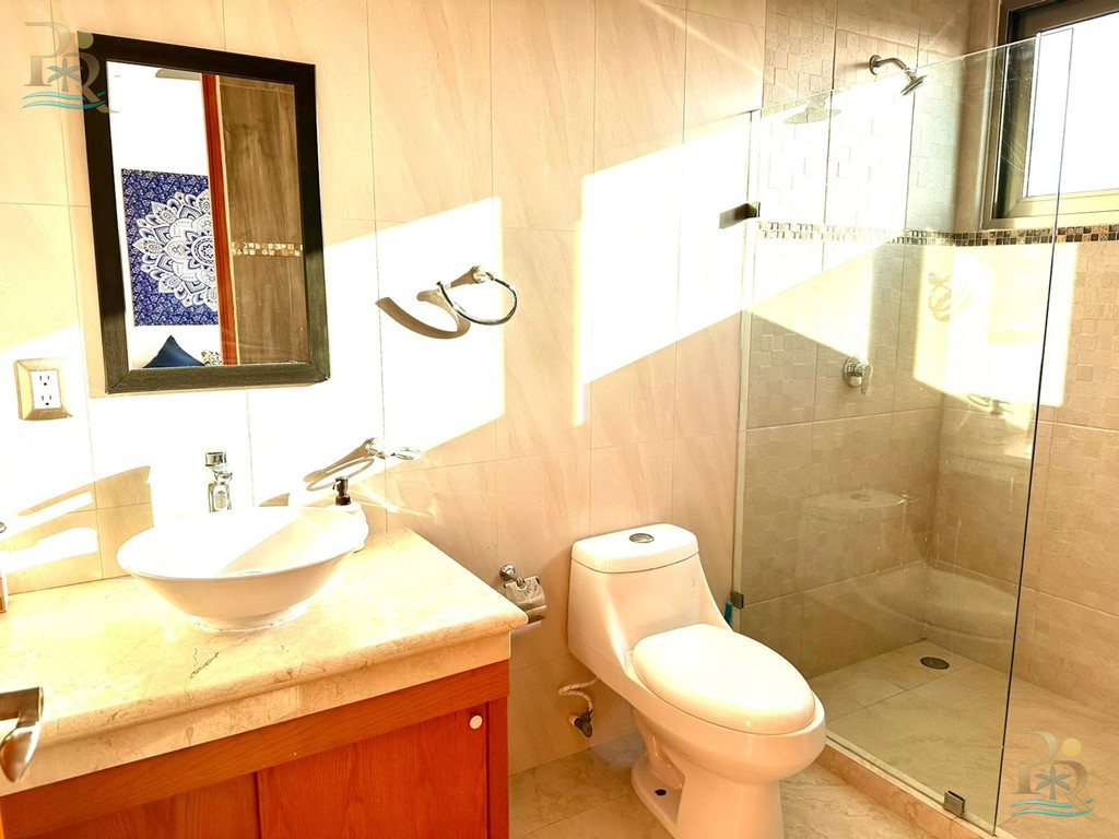 Property gallery LONG TERM RENT PENTHOUSE WITH PRIVATE POOL