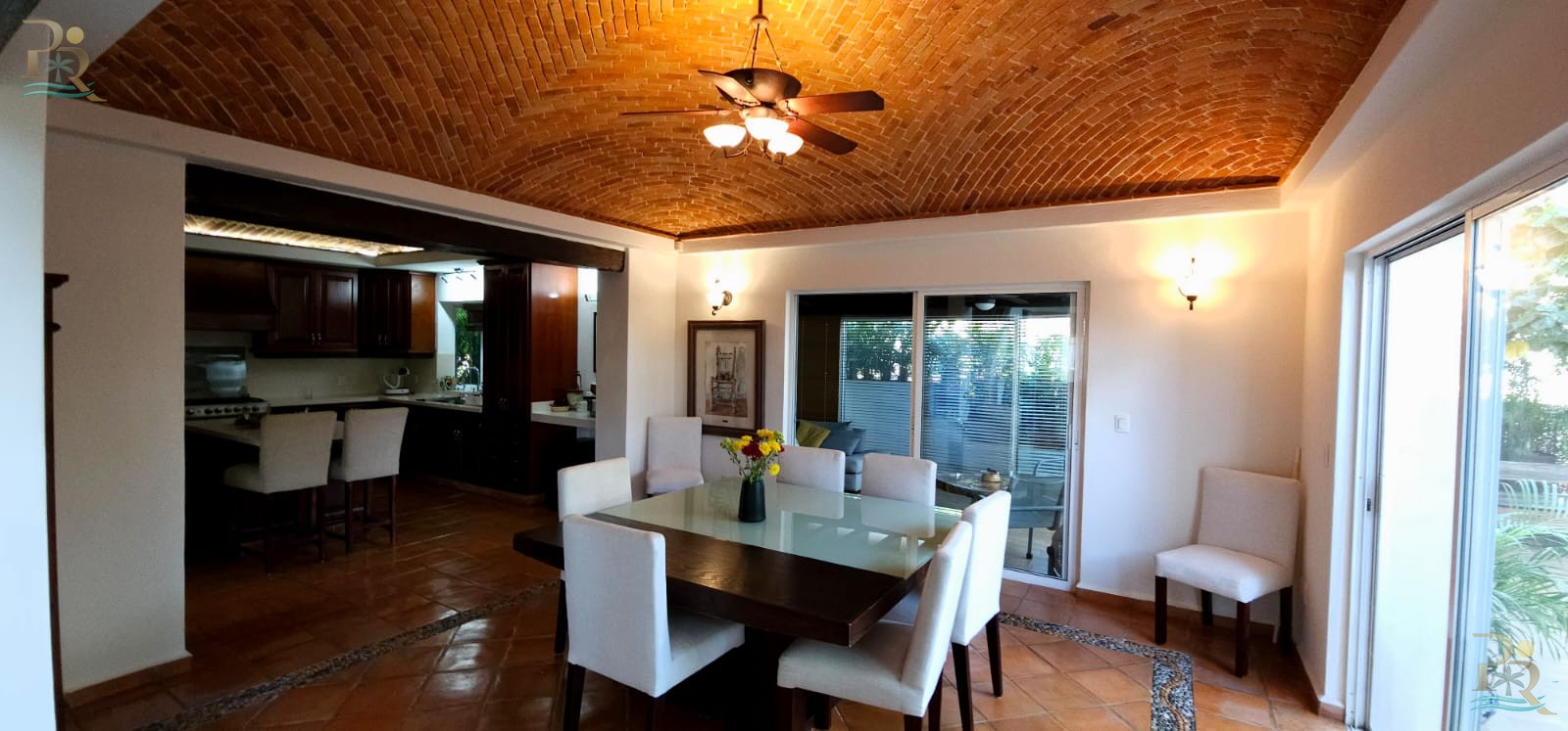 Property gallery SPLURGENT HOUSE: LIVE THE LUXURY IN ISLA DORADA