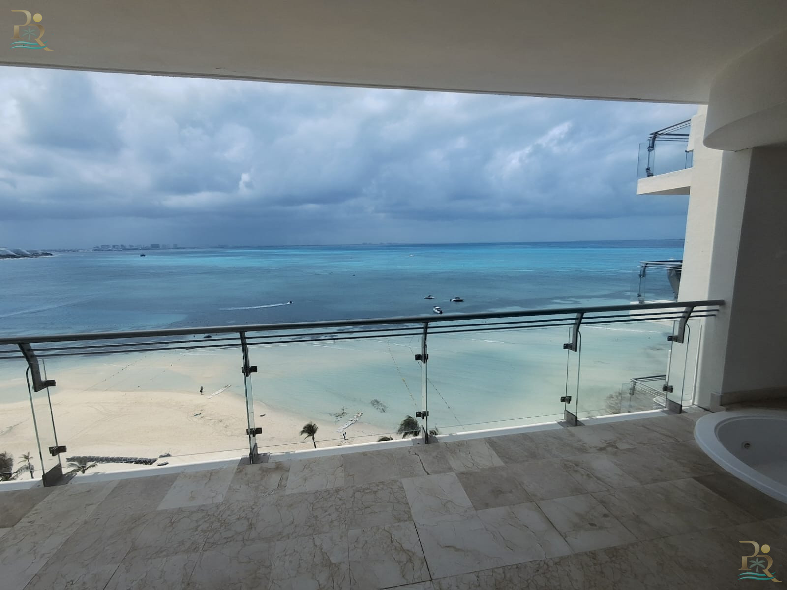 Property gallery The Off-Market 10th