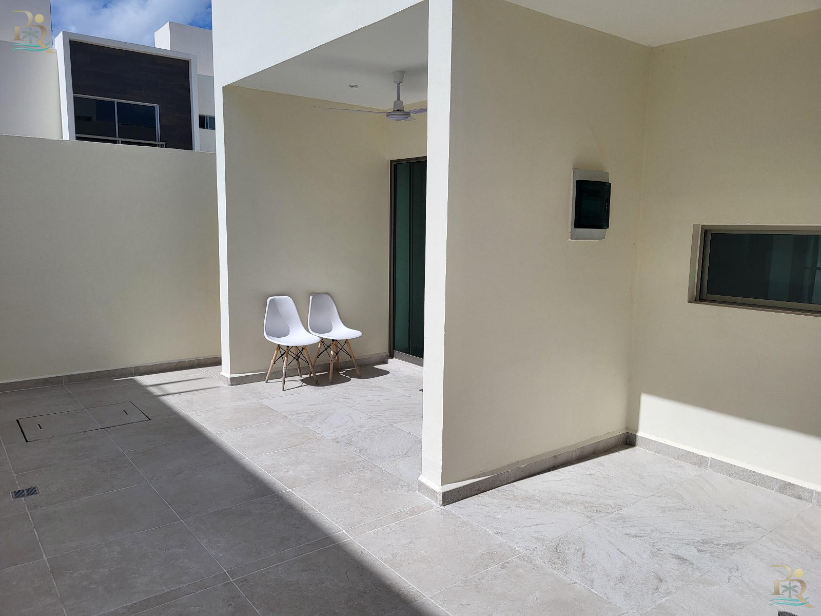 Property gallery Beautiful home in secure Residential, excluisve area.