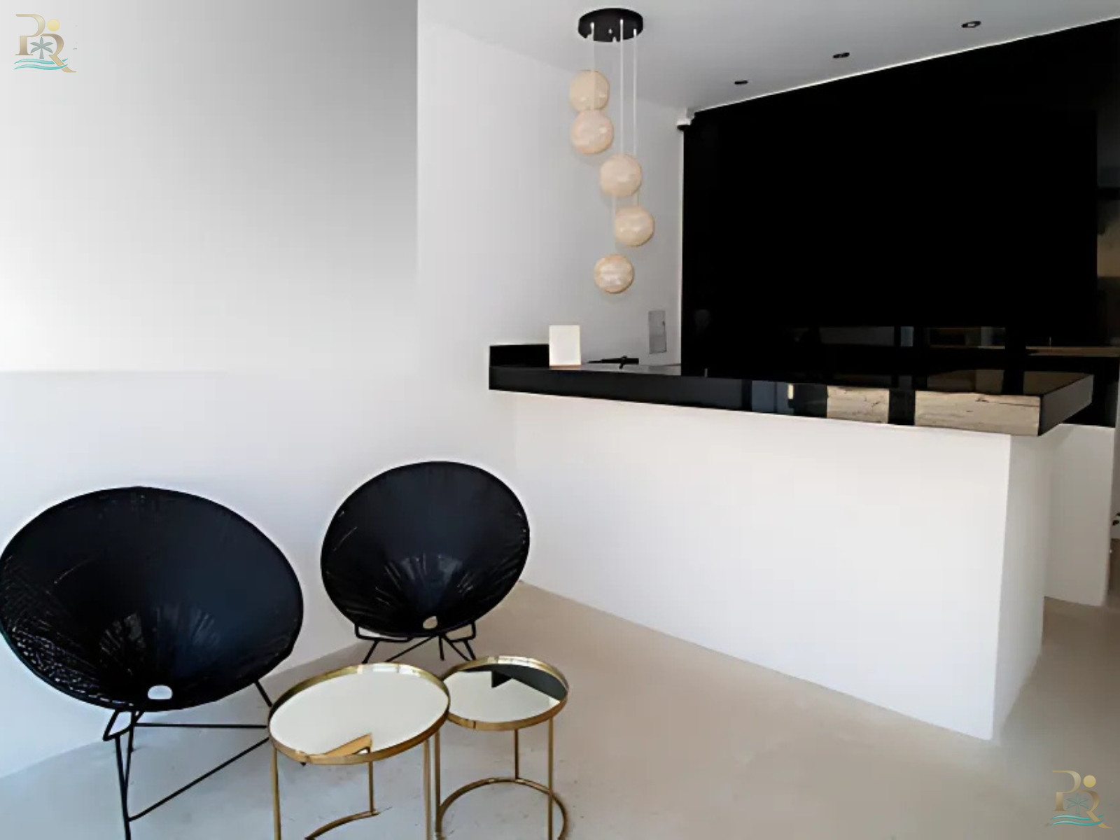 Property gallery Hotel Investment Opportunity in the Heart of Playa del Carmen