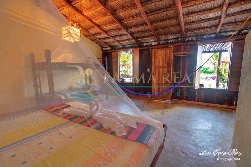Property gallery DREAMS CARIBBEAN CHALET