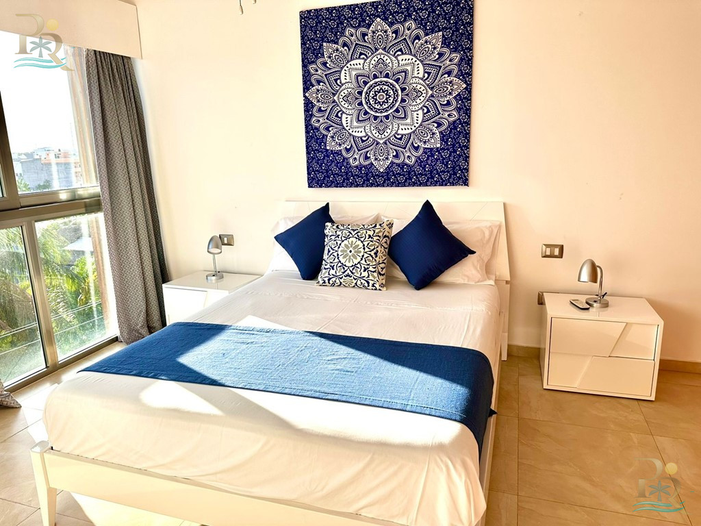 Property gallery LONG TERM RENT PENTHOUSE WITH PRIVATE POOL