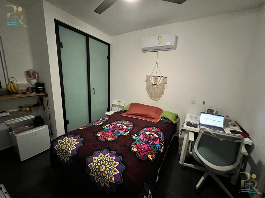 Property gallery Aldea Ha Home | Pool • Rooftop • Studio