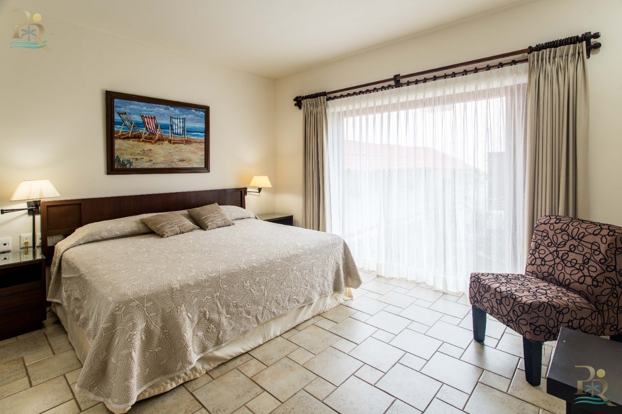 Property gallery EXCLUSIVITY ON THE BEACH: RESIDENCE IN CANCUN'S HOTEL ZONE