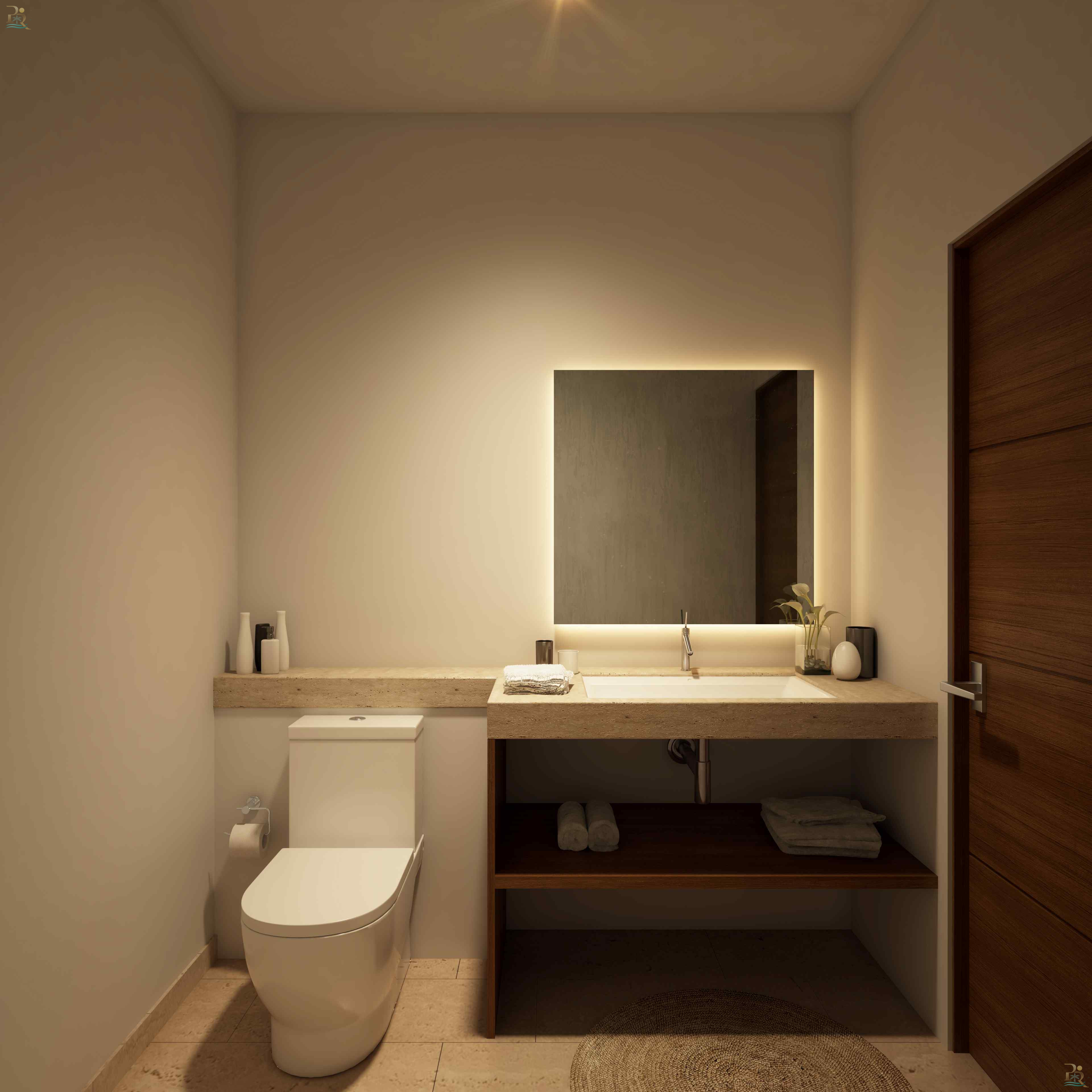 Property gallery Apartments for Sale in Puerto Aventuras