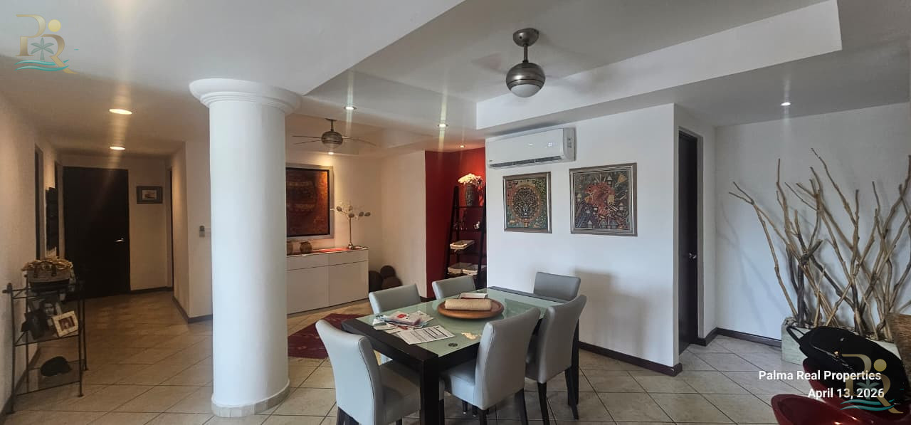 Property gallery Premium Investment Opportunity