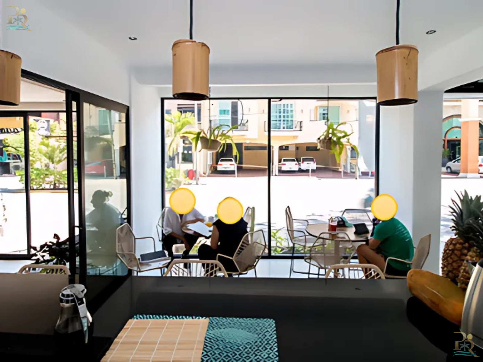 Property gallery Hotel Investment Opportunity in the Heart of Playa del Carmen