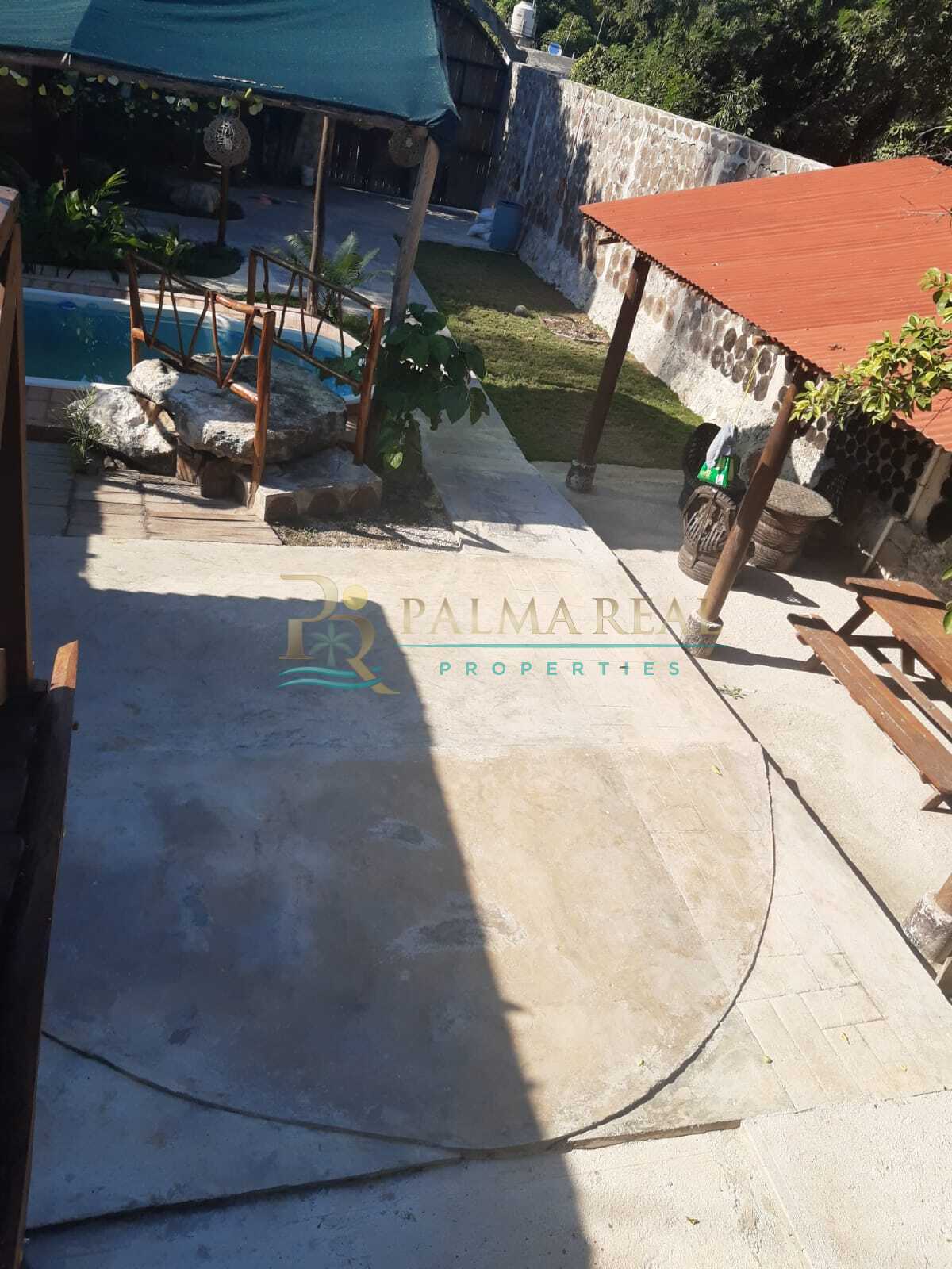 Property gallery DREAMS CARIBBEAN CHALET